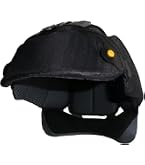 Amazon.co.jp: アライ(Arai) ヘルメットパーツ 5686 RX-7X EP システム